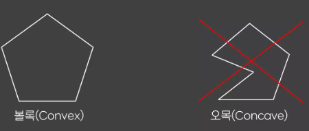 gjk collision detection